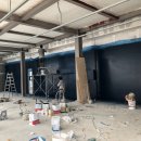 크로스핏마카 이미지