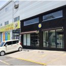 (주)세명산업개발 이미지