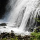 스토리하우스 이미지