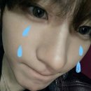 정우개발 | 청주에 여자 넷이 모이면 일어나는 일(연말파티)