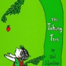 아낌없이주는나무 이미지