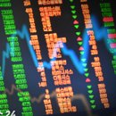 (주)한화기업 이미지