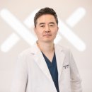 ㈜클리어덴탈 이미지