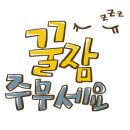 에코그린캠핑장 이미지