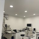 법동카센타 이미지