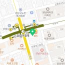 (주)플래티넘파트너스부동산중개법인 이미지