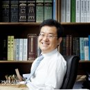 꿈나무(소공원) 이미지