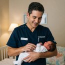 선부2동주민센터(18170) | 아이돌보미 국가자격증, 2025년 취득, 신청 방법, 양성교육등 정리