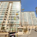 통일로18길 이미지