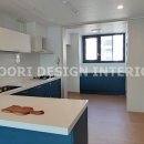 백석브라운스톤 이미지