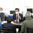 구로구 장애인단체연합회 이미지