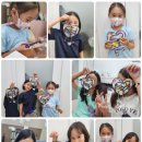바흐음악교습소 이미지
