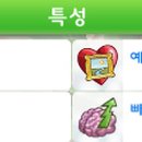 안이하우스 이미지