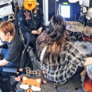 강구현아카데미드럼교습소