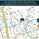 노원-상계-2031 이미지