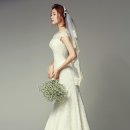 플로렌스 - 수원시 팔달구 효원로292번길 50 | 플로렌스