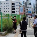 세류초교 이미지