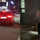 대원기획 이미지