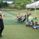 열린케어장애인자립생활센터 이미지