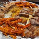 부산더덕삼겹살 이미지