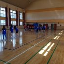 대전신흥초등학교 이미지