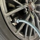 김사부 카센터 이미지