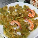 두리수산 왕새우 직판장 이미지