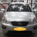 사동세천 이미지