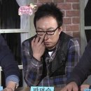 임정수 | 독서결산 #2