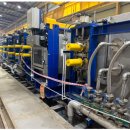 동국산업 이미지