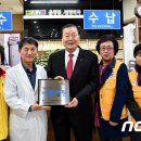 윤성일정형외과의원 이미지