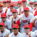 이선호농장 이미지