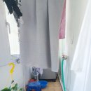 강산1공인중개사사무소 이미지