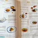 신이남식당 이미지