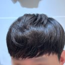 뽐나헤어