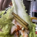 진축산물직판장