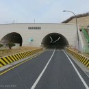 원산도엄마밥상 | [국내여행] 안면도 주꾸미 체험낚시 여행 코스 추천
