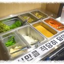 안부자닭갈비 이미지