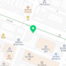 세종씨앤피(주)