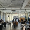 마지공간 | [원주] 마지쿠키 | 반곡동 느좋 감성 카페(답례품 맛집)