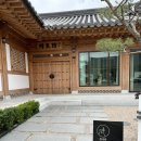 [숙소 후기] 경주 첨성관 더함 / 한옥스테이 / 경주한옥 / 황리단길 숙소 / 경주숙소추천