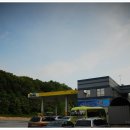 학성LPG충전소 이미지