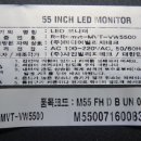 (주)인천테크 이미지