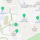 성진2차경로당 네이버블로그