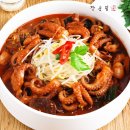 (주)장순필푸드