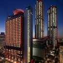 페어몬트 앰배서더 서울(Fairmont Ambassador Seoul) 이미지