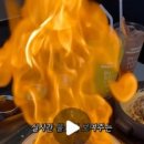 덕수광고 이미지