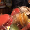 신비한 타로의 세계 이미지