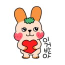 두스트