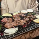 산장클럽 | 니세코 징기스칸 맛집: 로프트 클럽(Loft Club Loft倶楽部) 예약 방문 후기